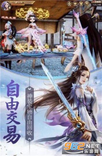 五代十国的沧州铁狮，重达32吨千年不倒，却被所谓的专家损坏