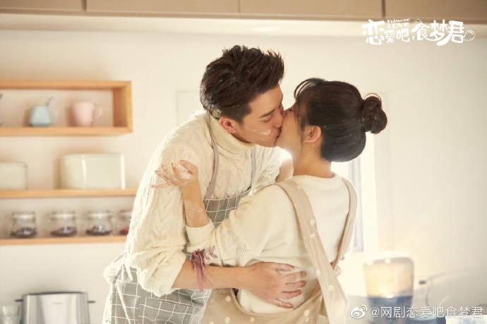 “何以中国”甲骨文学术研讨会在郑州商代都城遗址博物院举行