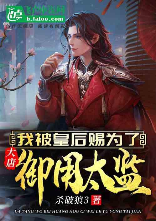【微海报】甘肃有“数”！成绩来之不易，信心弥足珍贵