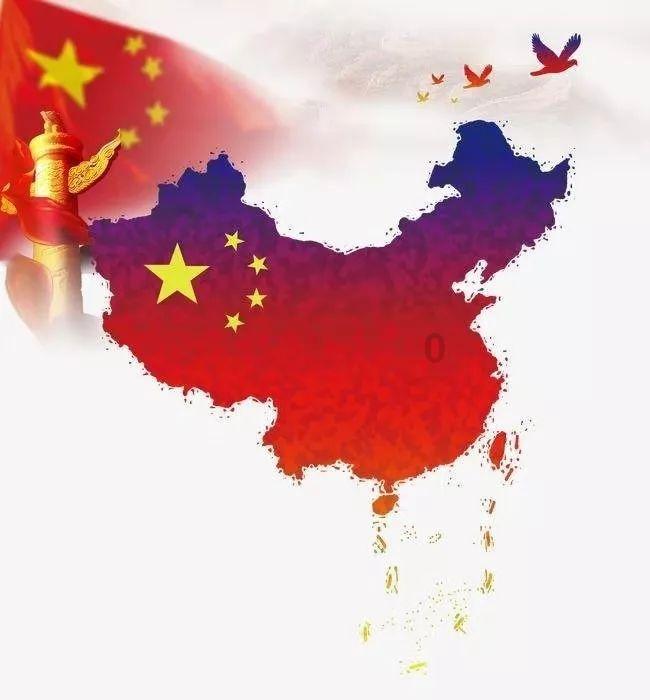 朗朗上口！这首闽南童谣带你认识泉州世遗点