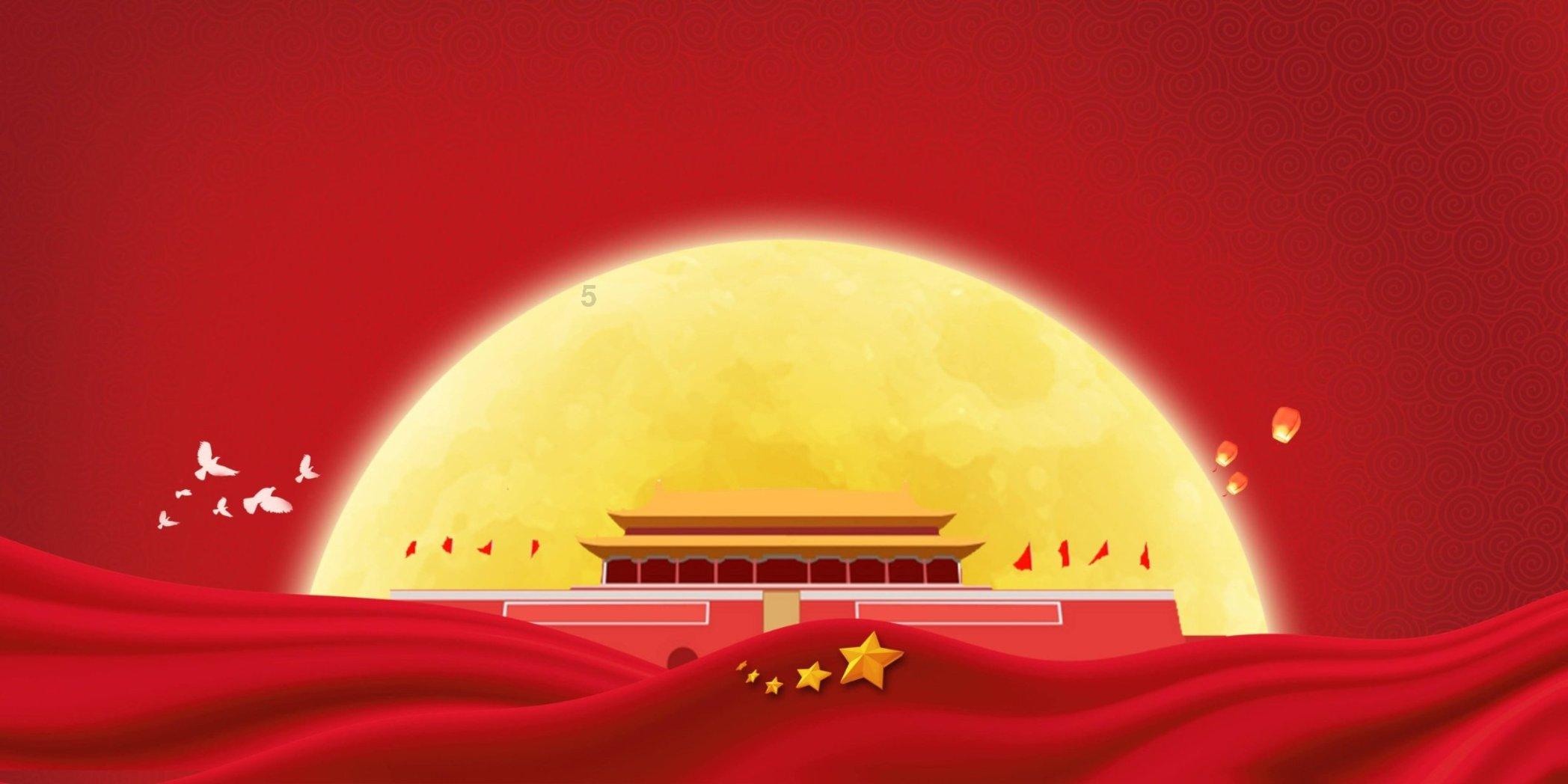 小萌兔的影分身