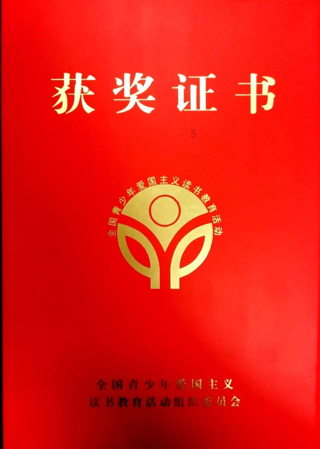 火柴人拯救大冒险