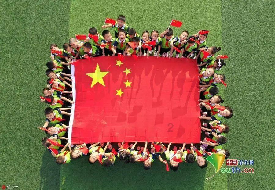 蒙的写法游戏画面