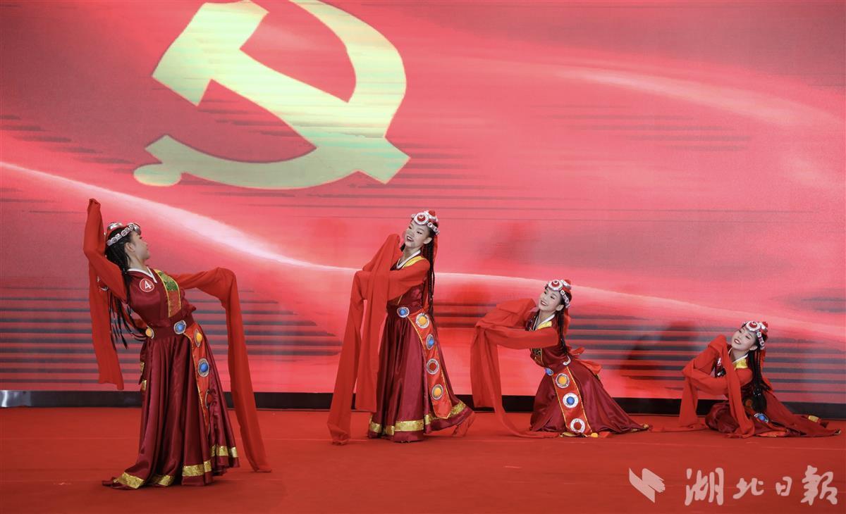 亲爱的金主大人