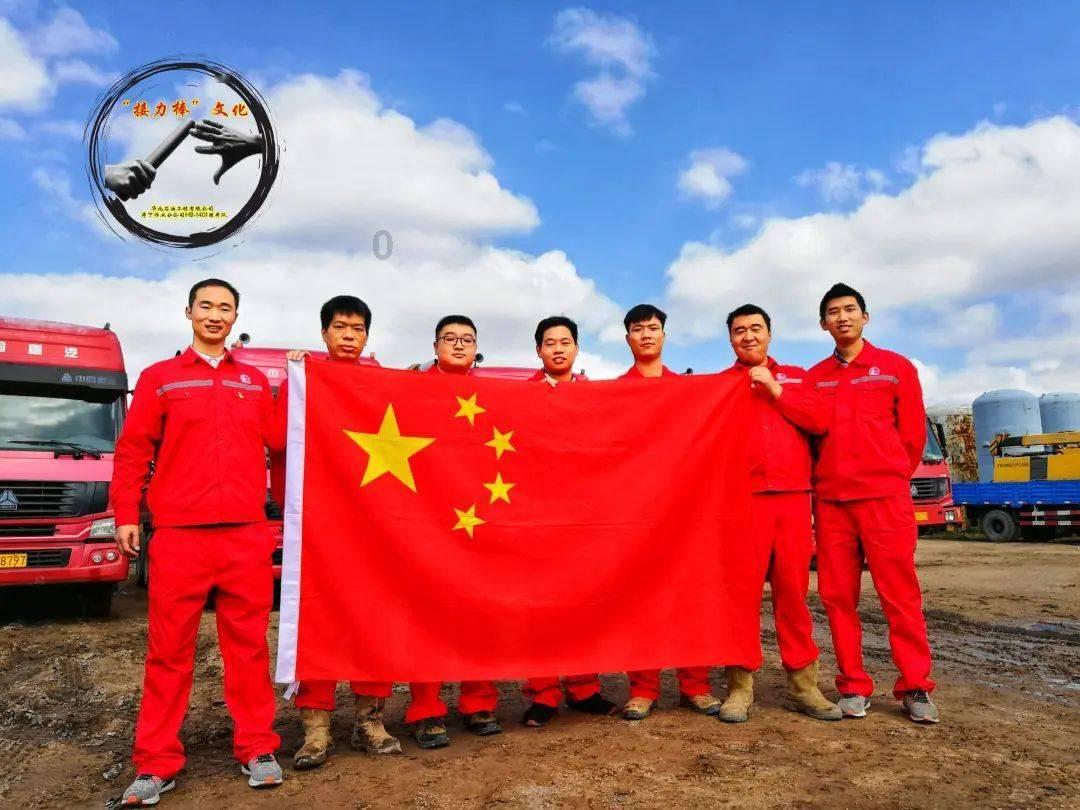 懒惰男孩拯救