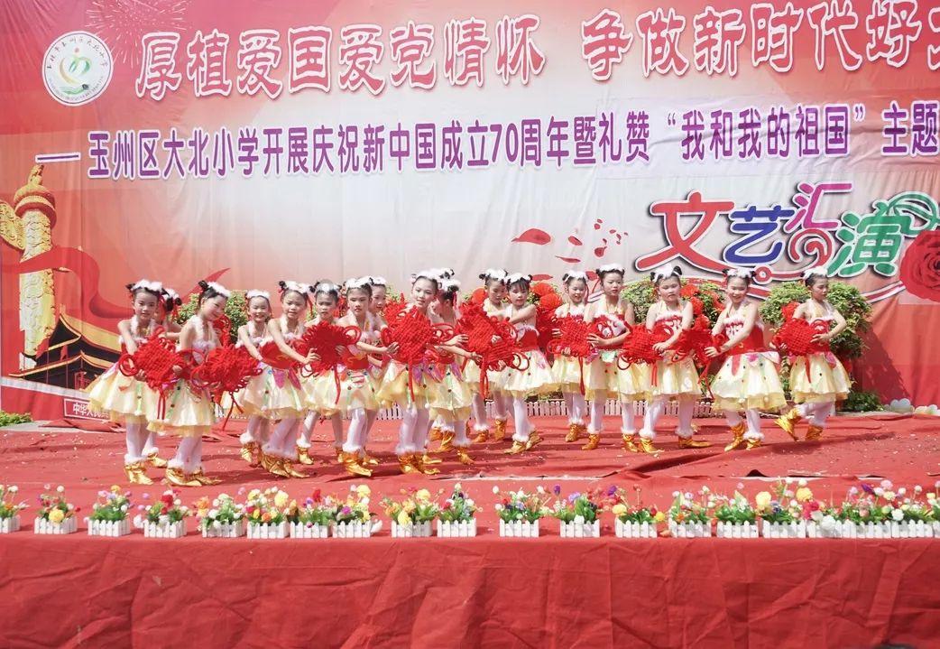 泡泡魔导师