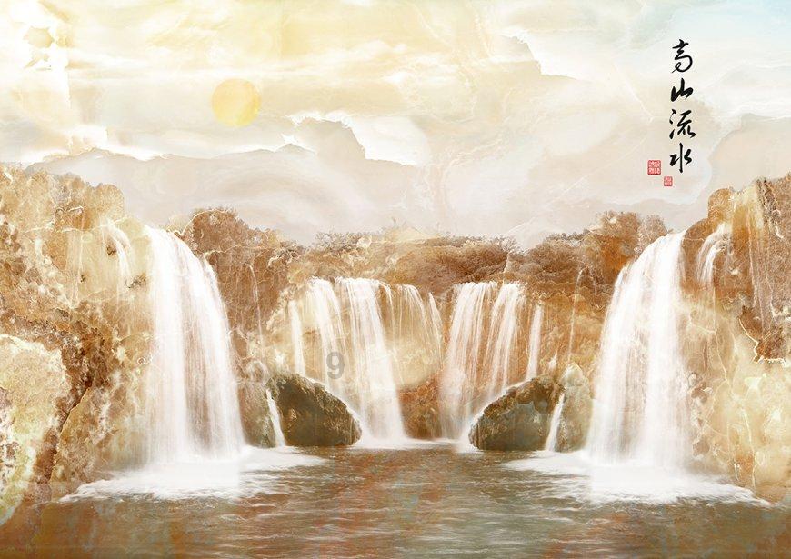 风行贺岁版《科目三》了解一下，参与挑战赢千元好礼！