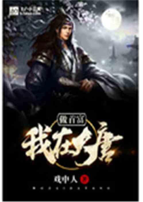 影子忍者传说