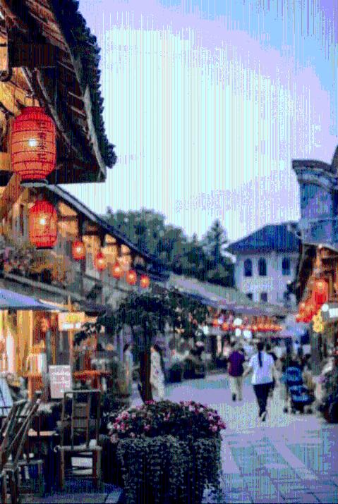 确保乘客“走得顺  回得畅”