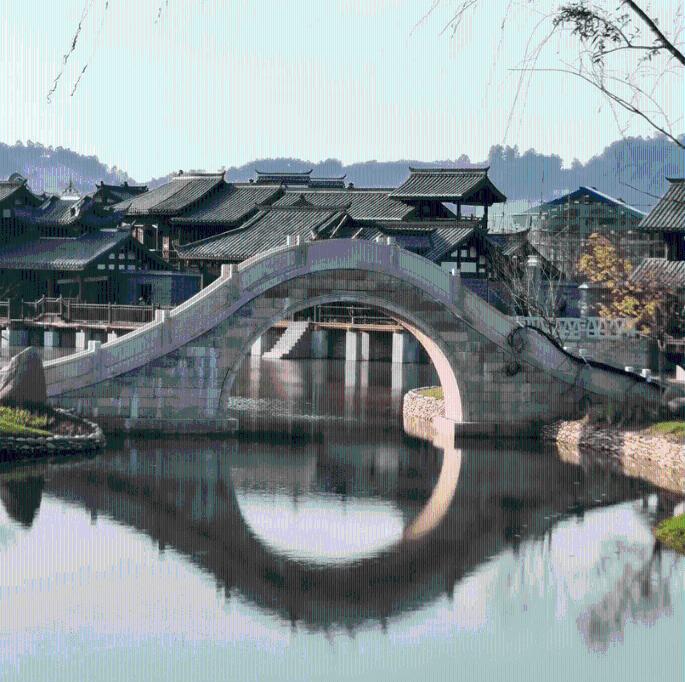 媒体最反感明星名单出炉：女演员耍大牌，男爱豆采访迟到4小时